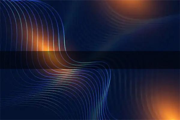 线上股票配资炒股 戴格诺特谈上赛季西决：输球暴露弱点 是球队蜕变成长的契机